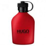 hugo-boss-red-pour-lui.jpg