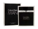 269688920w640h640calvin-klein-man.jpg