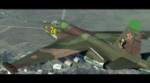 DCS SU25.mp4