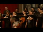 Domenico Scarlatti - Stabat Mater a 10 voci.mp4