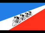 Kraftwerk - Tour De France - Etape 2.webm