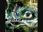 Pendulum - Plasticworld.webm