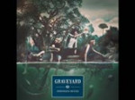 Graveyard - No Good, Mr Holden.webm