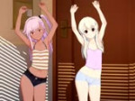 Illya and Chloe Dance 4Y3.mp4