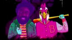 This is Hotline Miami.mp4