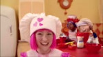 LazyTown5.webm