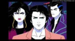 moonbeam city.webm