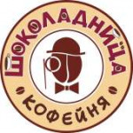 logo.jpg