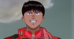 akira.webm