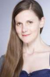 LOUISE-BREALEY.-Picture-by-Johan-PerssonCROP.jpg