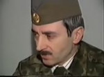 дудаев крым.webm