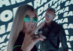 Era Istrefi.webm