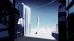 Mirrors Edge Story Trailer 2.webm