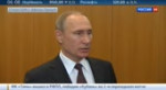 пути украина.webm