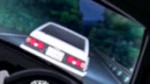 Initial d amv.webm