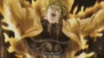 ZAWARUDO.webm