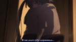 yosuga no sora.webm