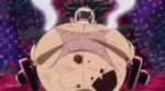 luffy snake man.webm