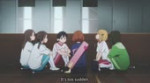 tamako2.webm