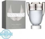 100-invictus-eau-de-toilette-paco-rabanne-men-original-imaf[...].jpeg