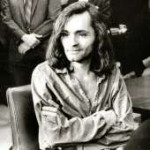 tarantinoquiereatomcruiseparasupelisobrecharlesmanson.jpg