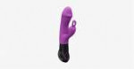 348-3486723ares-rabbit-vibrator.png