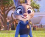 judy-hopps.jpg