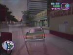 gta-vc 2019-08-22 18-51-06-640.webm