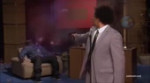 eric andre half life.mp4