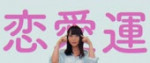 ⅕123.webm