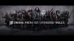 Song of Durin.webm