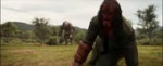 Hellboy.(2019).BDRip.1080p.HEVC (1)62.mp4