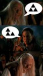 180px-Triforce.png