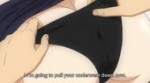 [anime][nsfw]Nande-Koko-ni-Sensei-ga-suppository.mp4