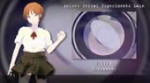 Duvet - одеяло.webm