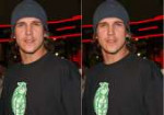 Jason-Mewes-Net-Worth.jpg