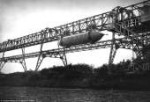 bennie-railplane.jpg