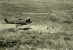 UH-1-1.jpg