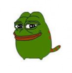 pepe.jpg