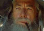 gandalf.jpg