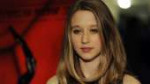 Taissa-Farmiga-Still.jpg