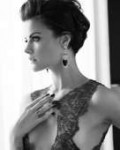 kinopoisk.ru-Jaimie-Alexander-3179815.jpg