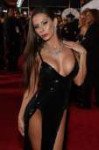 madison-ivy-2018-adult-video-news-awards-in-las-vegas-1.jpg