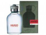 Hugo-Boss-Hugo-men.png