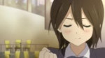 Есть! Kokoro connect.webm