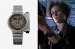 Aliens-Seiko-Giugiaro-7A28-7000-712x474.jpg