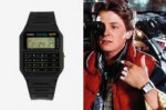 Back-To-The-Future-Casio-CA53W-Twincept-Databank-712x474.jpg