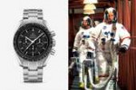 Apollo-13-Omega-Speedmaster-Professional-712x474.jpg