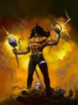 GAK-art-for-KOS-giclee manowar.jpg