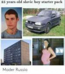 25-years-old-slavic-boy-starter-pack-mader-russia-46806574.png